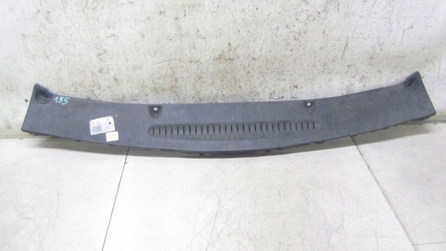 863661J000 HYUNDAI купить в Днепр