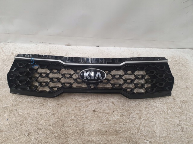 HYUNDAI 86366P2100 в наличии Украина