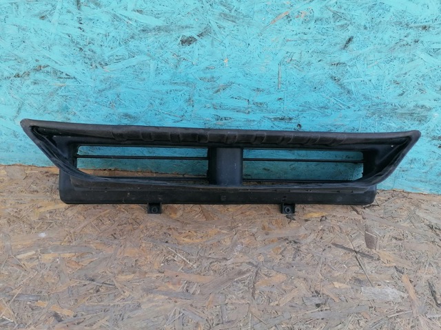 863703Z000 HYUNDAI купить в Николаев