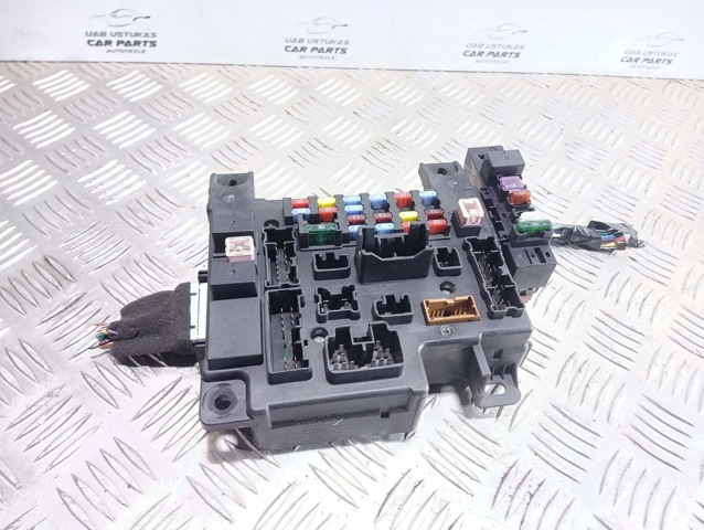 MITSUBISHI 8637A321 в наличии Запорожье