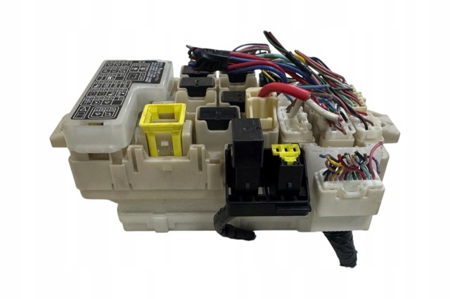 8637A748 MITSUBISHI купить в Кривой Рог