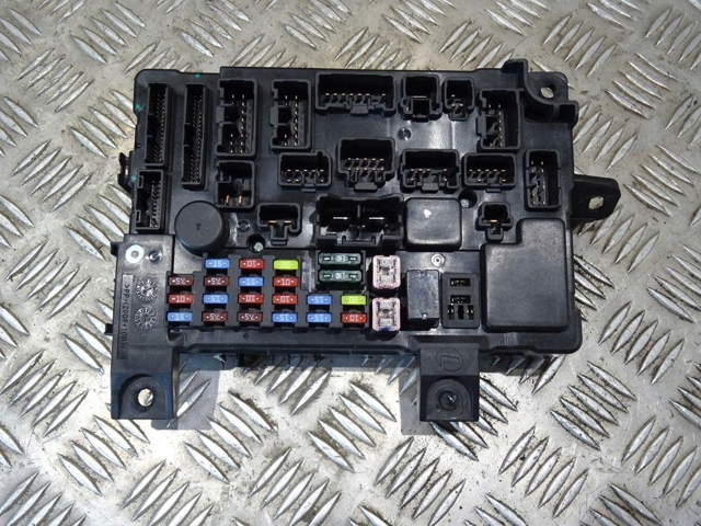 8637A864 MITSUBISHI купить в Черкассы