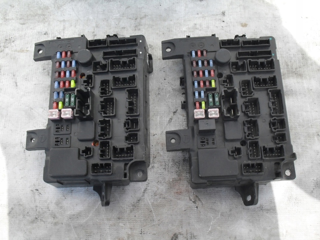 8637A881 MITSUBISHI купить в Павлоград