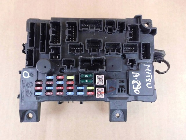 MITSUBISHI 8637A890 в наличии Кривой Рог
