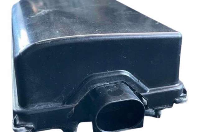 8638A114 MITSUBISHI Радарный датчик дистанции купить в Днепр