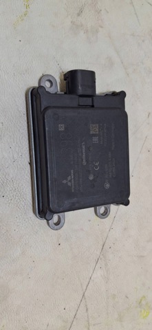8638A398 MITSUBISHI купить в Хмельницкий