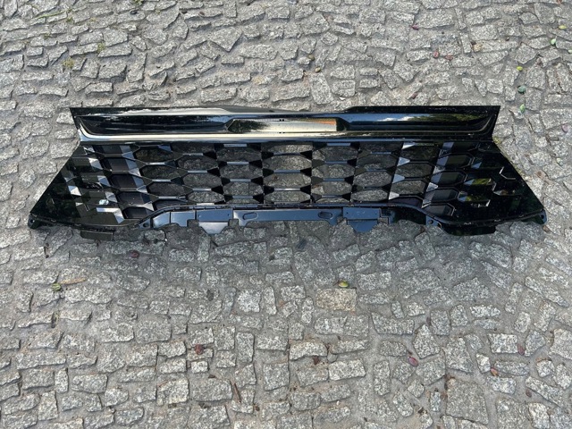 86390R2000 купить Украина