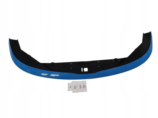 86391K0001 HYUNDAI купить в Тернополь