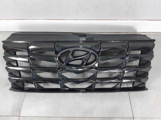 86391N7000 HYUNDAI купить в Хмельницкий