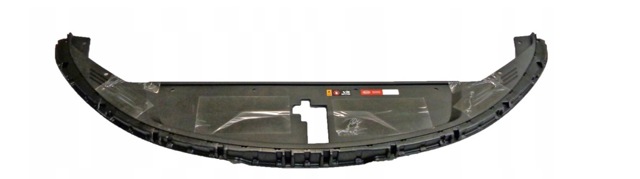 86391P2000 HYUNDAI купить в Черновцы