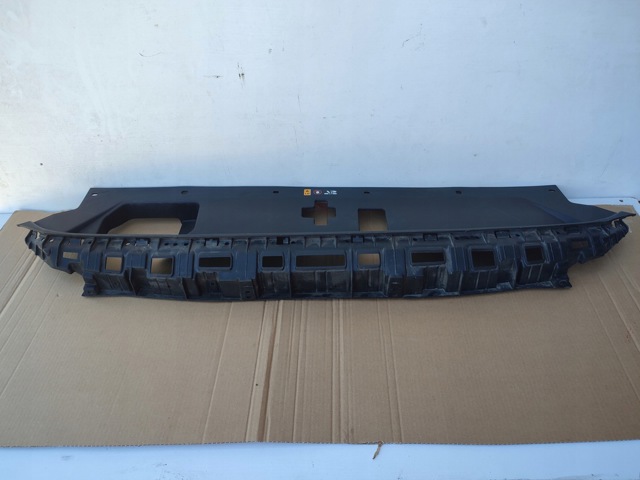HYUNDAI 86391S1000 в наличии Тернополь