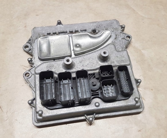 863958201 BMW купить в Харьков