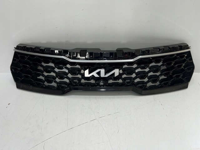HYUNDAI 863A0P2500 в наличии Кривой Рог