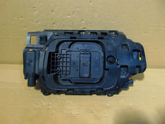 863C0J2000 HYUNDAI купить в Черновцы