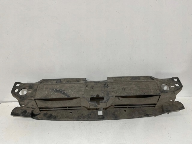 8641026910 HYUNDAI купить в Кривой Рог