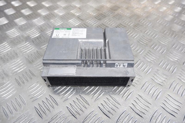8642153020 TOYOTA купить в Полтава