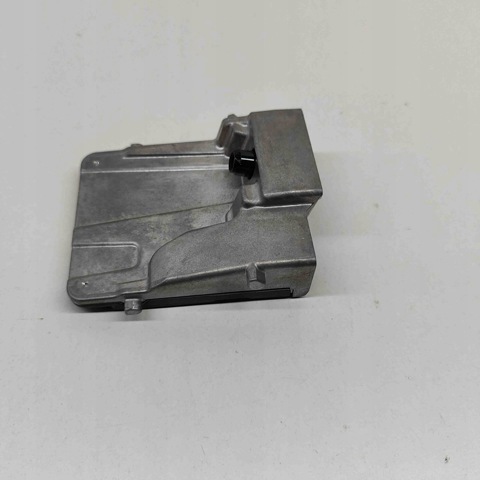 8646C33032 TOYOTA купить в Львов