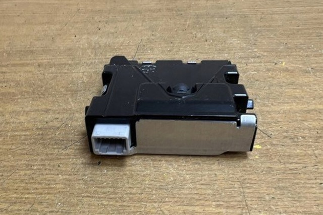 8646C48010 купить Днепр