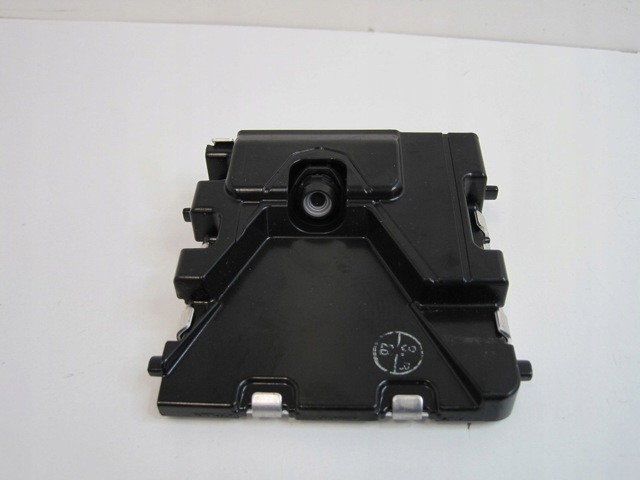 8646C48022 TOYOTA купить в Хмельницкий