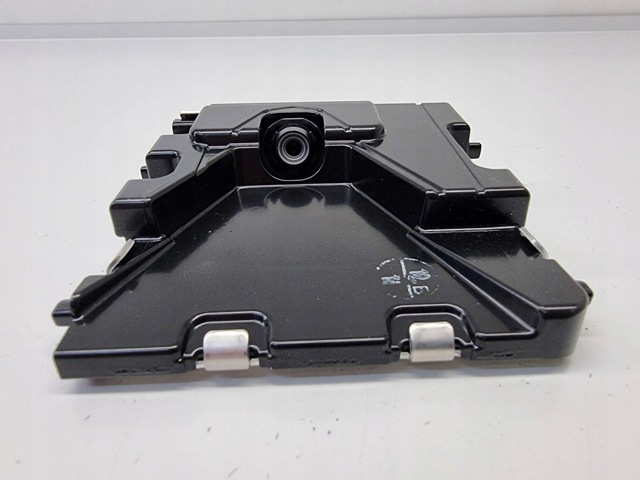 8646C78011 TOYOTA купить в Полтава