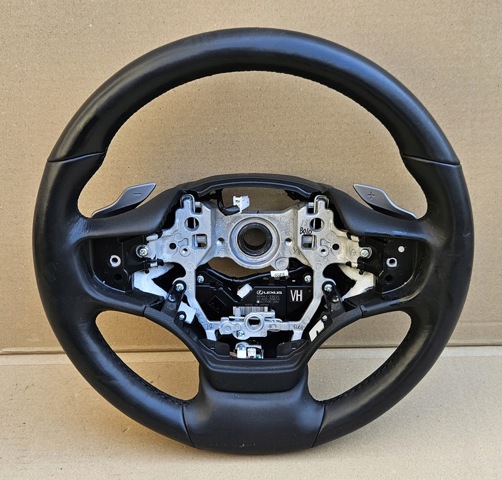 864A133010 TOYOTA купить в Кривой Рог