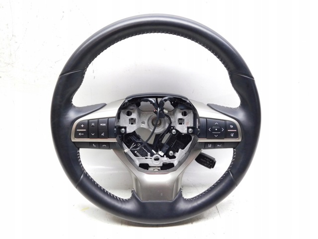 864A248011 TOYOTA купить в Черновцы