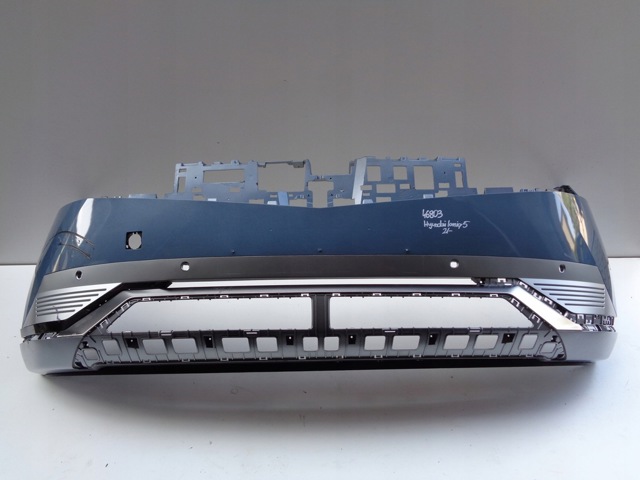 HYUNDAI 86511GI000 в наличии Черкассы