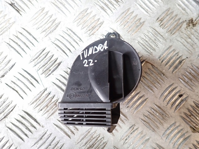 865200E020 Звуковой сигнал купить Сумы