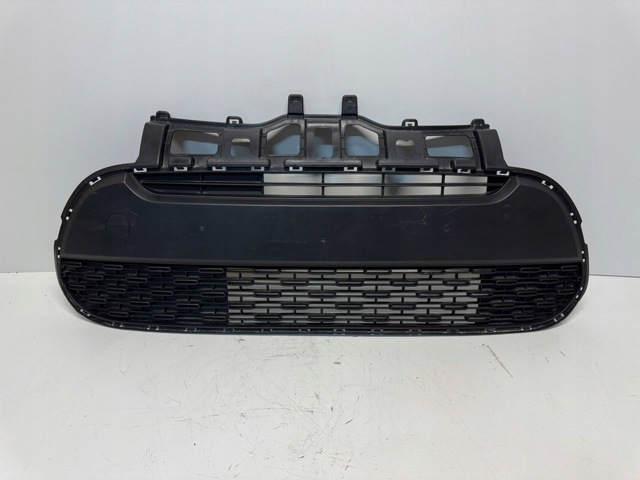 HYUNDAI 86560G6000 в наличии Чернигов