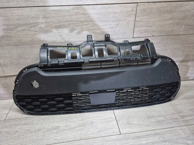 HYUNDAI 86560G6030 в наличии Николаев