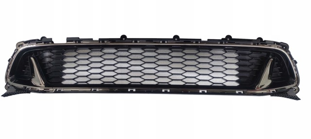 86560J5600 HYUNDAI купить в Львов