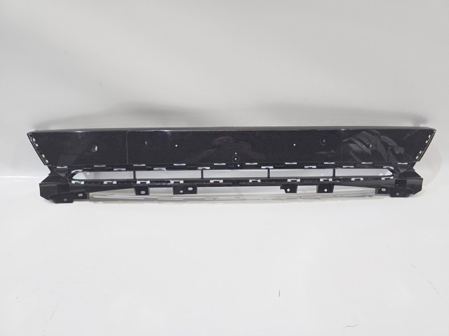 HYUNDAI 86561F1510 в наличии Харьков