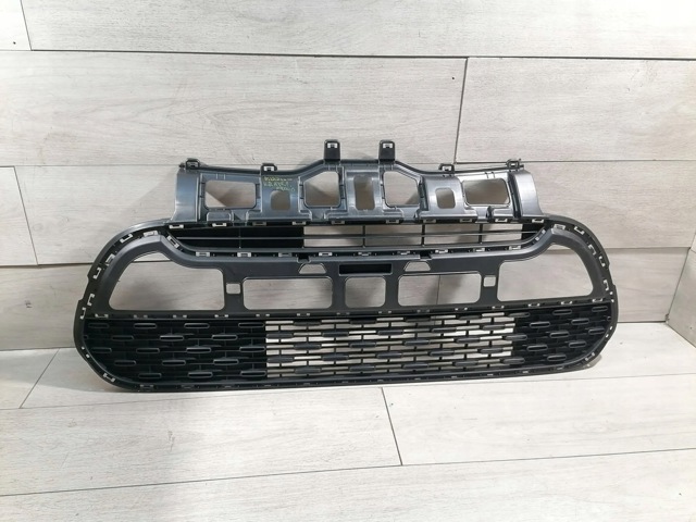 HYUNDAI 86562G6010 в наличии Ирпень