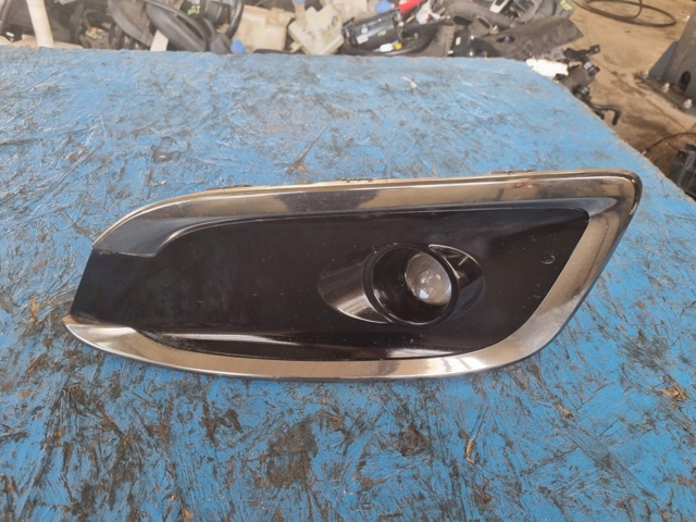 HYUNDAI 86565A2600 в наличии Украина