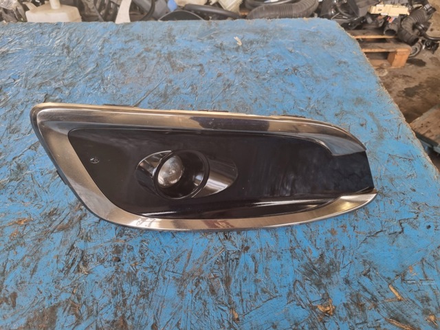 86566A2600 купить Хмельницкий