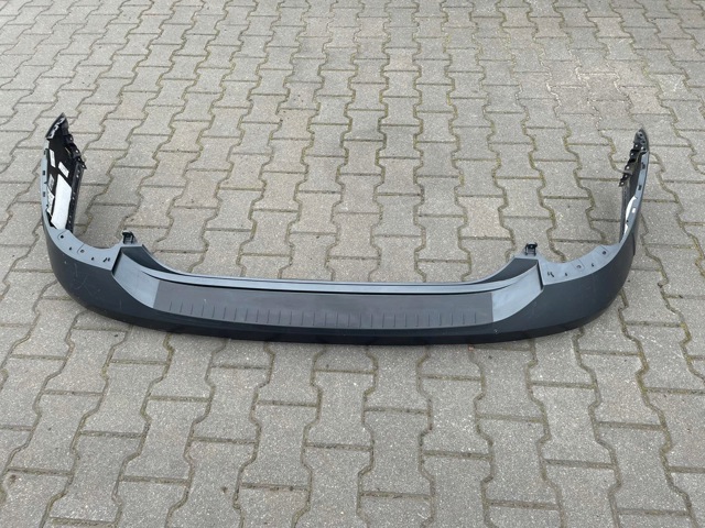 86611KL000 купить Запорожье