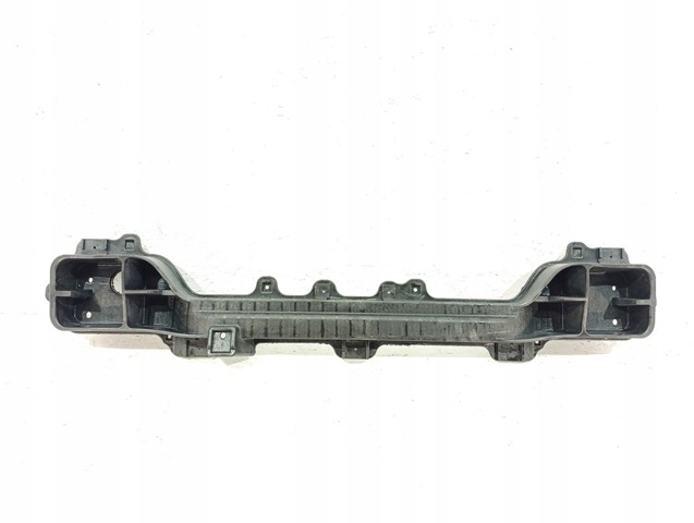 86631KL000 купить Каменское