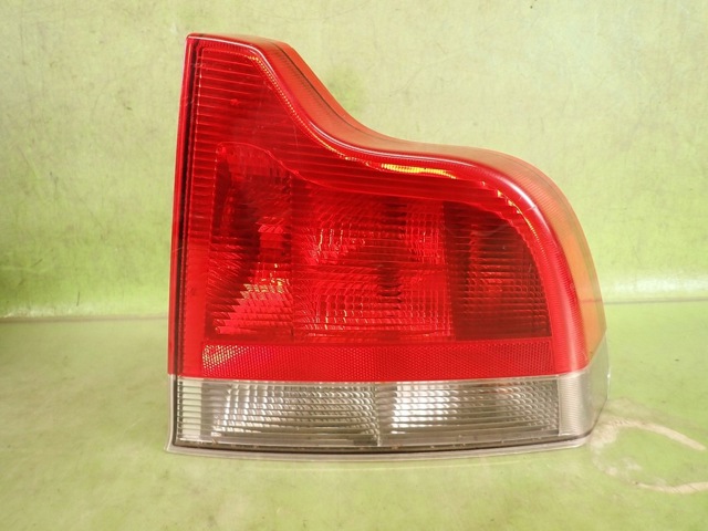 VOLVO 8664080 в наличии Харьков