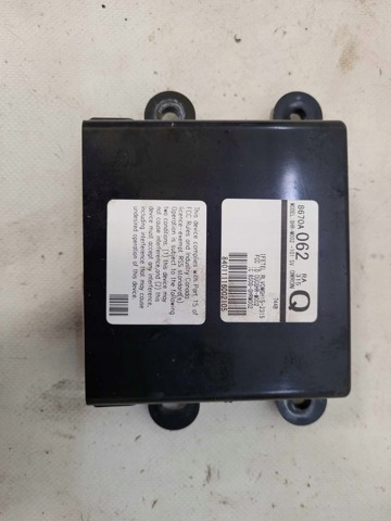 MITSUBISHI 8670A062 в наличии Запорожье