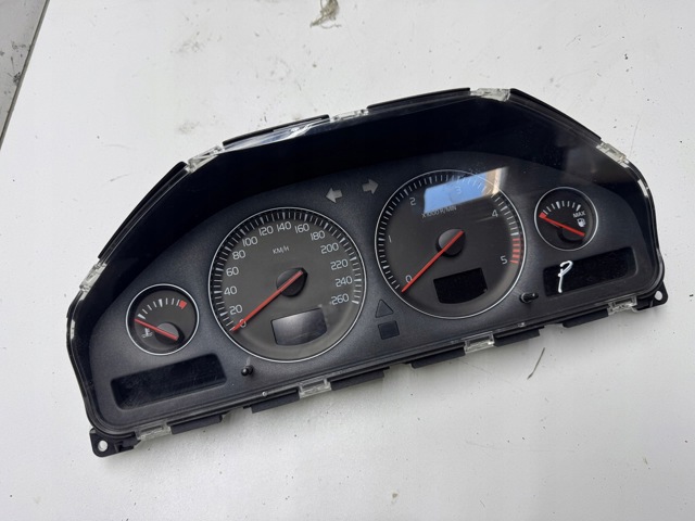8673262 VOLVO купить в Запорожье