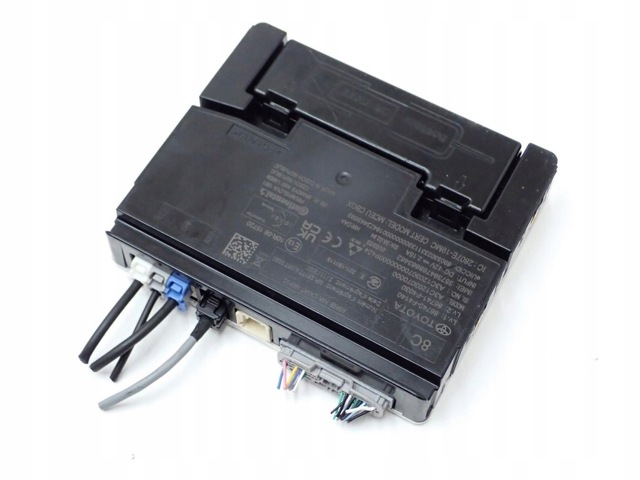 86740F4140 Блок управление Bluetooth купить Днепр