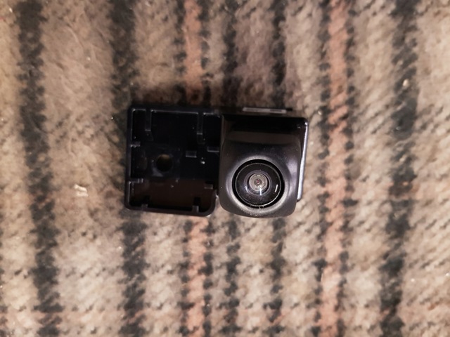 867900H030 Toyota