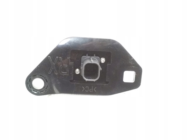 8679048092 TOYOTA Камера системы обеспечения видимости купить в Одесса