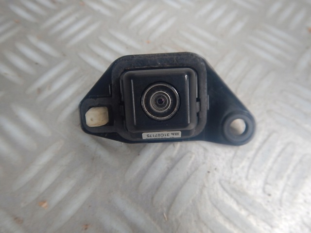 8679048141 TOYOTA Камера системы обеспечения видимости купить в Полтава