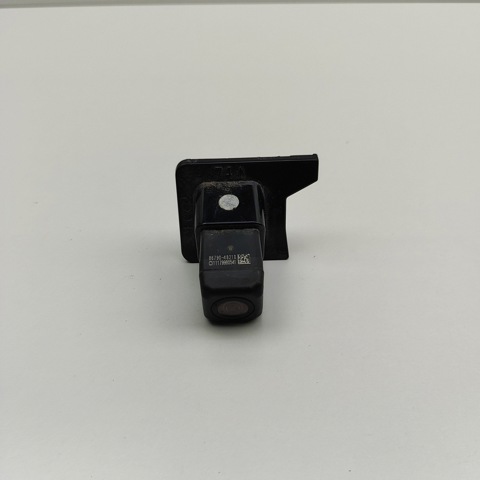 8679048210 TOYOTA Камера заднего вида купить в Черкассы