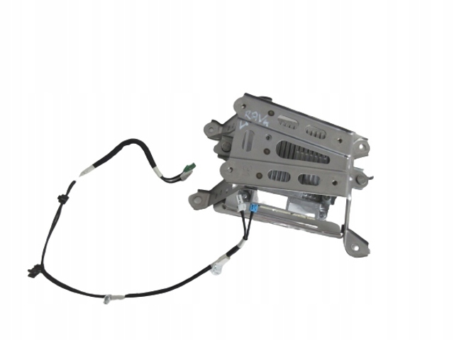 8679242120 TOYOTA купить в Полтава