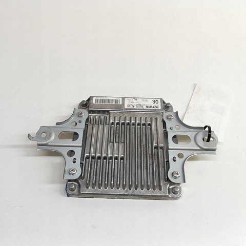 8679242120 TOYOTA купить в Черновцы