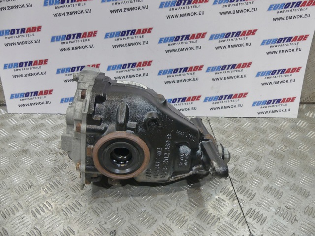 BMW 8679880 в наличии Одесса