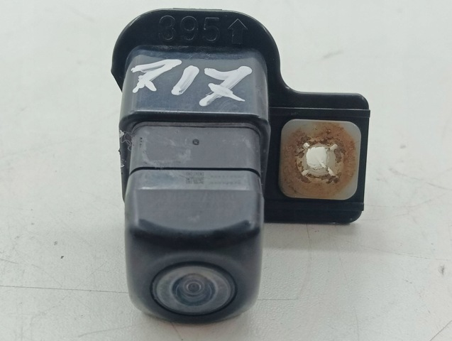867B078030 Камера заднего вида купить Житомир