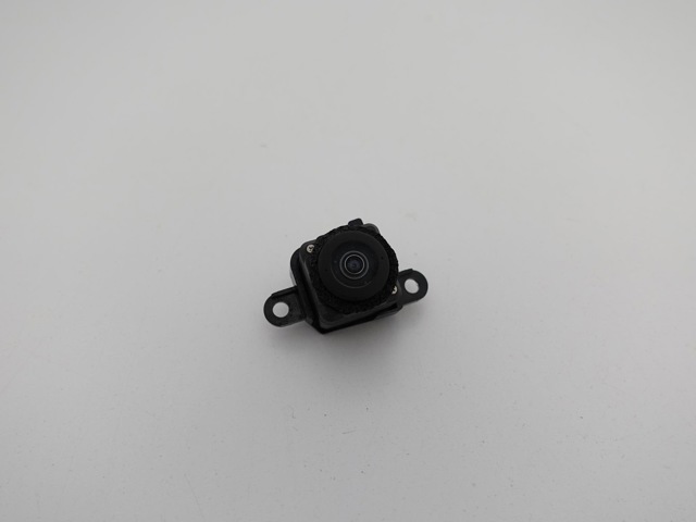 867B078050 TOYOTA Камера заднего вида купить в Ирпень